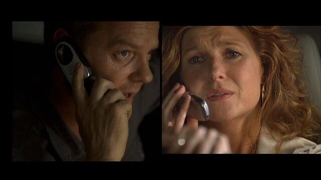 File:5x02e.jpg