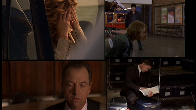 File:5x03ss05.jpg