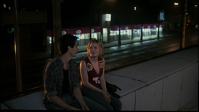 Archivo:1x01f.png