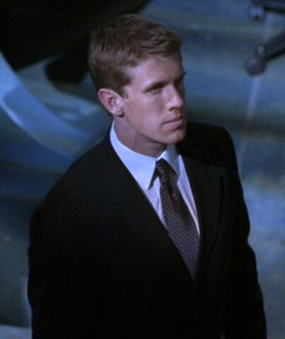 File:JimHill.jpg