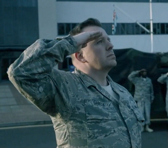 File:9x02 Garcia.jpg
