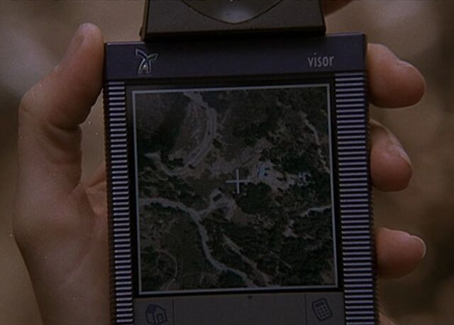 File:1x13 PDA.jpg