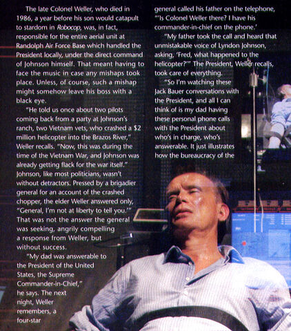 File:24OfficialMag3b.jpg