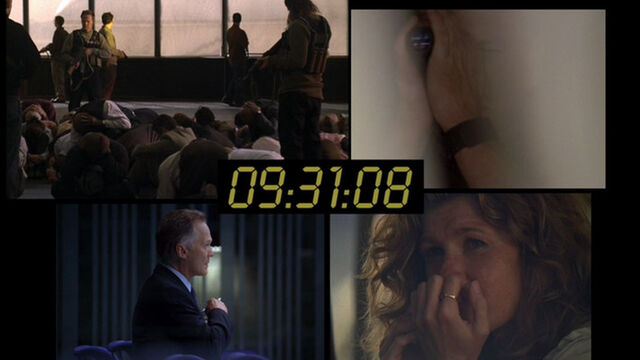 File:5x03ss02.jpg
