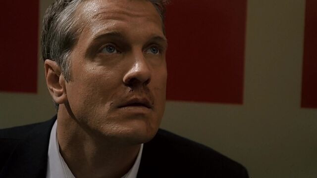 File:3x19 Cole.jpg