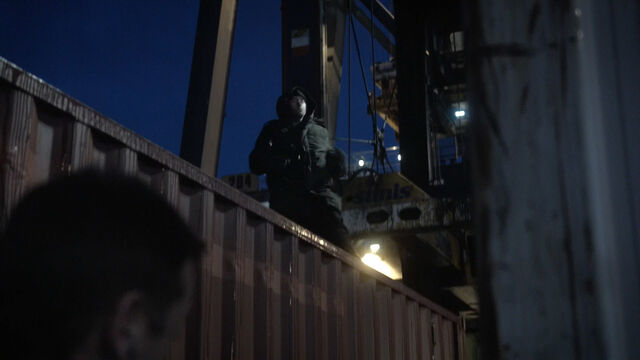 File:9x12 Kill 2.jpg