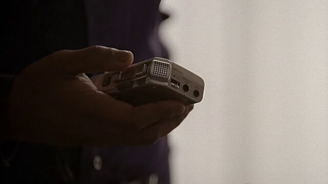 File:Keith tape father.jpg