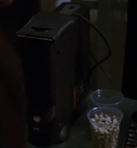 File:1x07 section 7 Dell.jpg