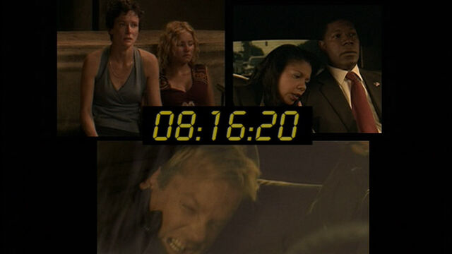 File:1x09ss01.jpg