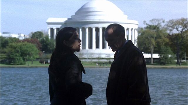 File:7x04 Jefferson Memorial.jpg