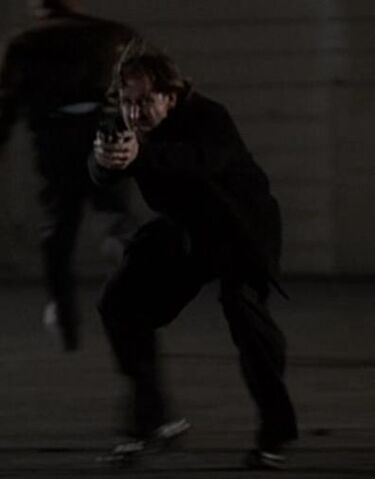 File:Shooter 5x18.jpg
