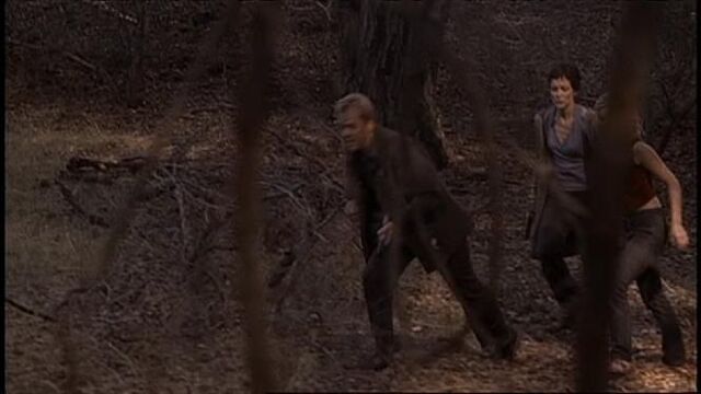File:S1e13f3.jpg