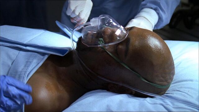 File:S6E12x03.jpg