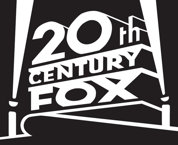 File:TCF logo.png