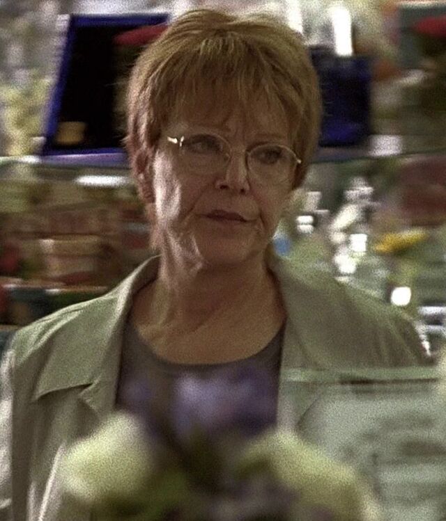 File:AnneSchwartz.jpg