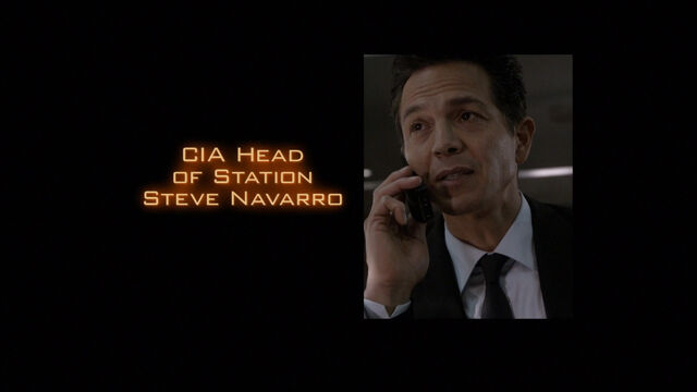 File:9x05prev03.jpg