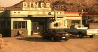 Diner.jpg
