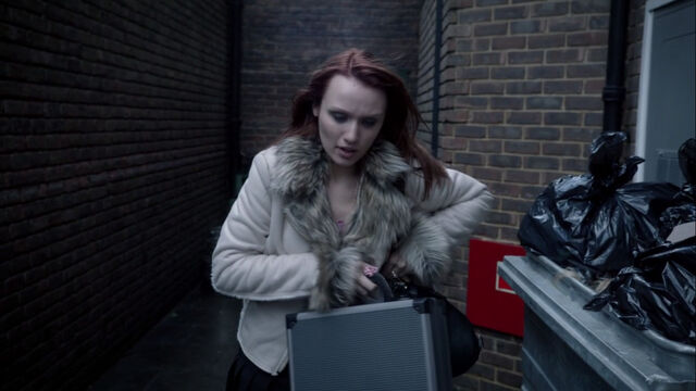 File:Kennington-alley.jpg