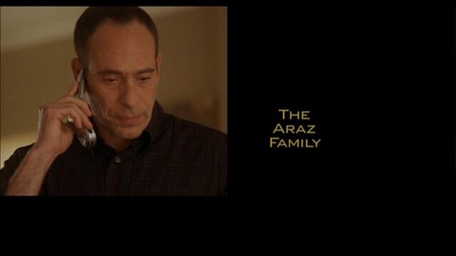 File:Prev403x02.jpg
