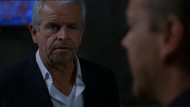 File:407x02.jpg