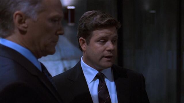 File:5x05d.jpg