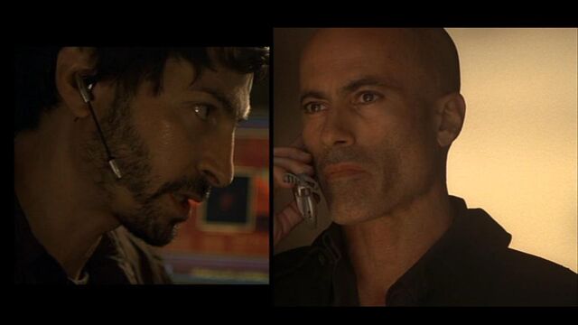 File:S6E1x04.jpg
