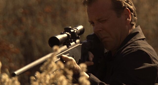 File:4x03 AW.jpg