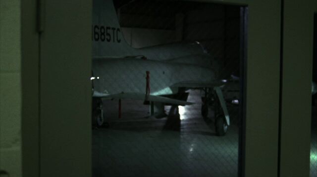 File:4x14 hangar.jpg