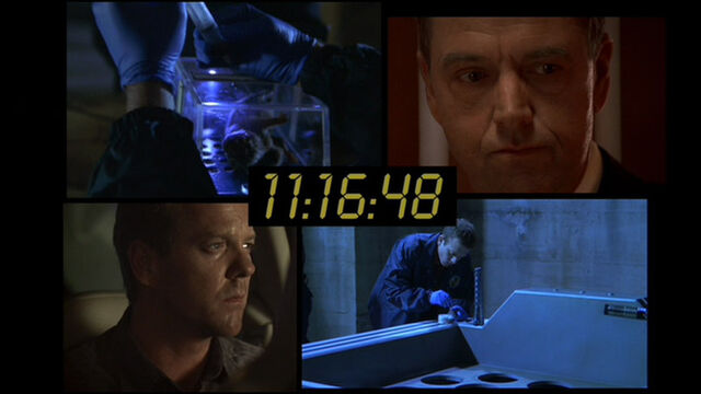File:5x05ss01.jpg