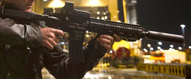 File:9x12 HK416.jpg