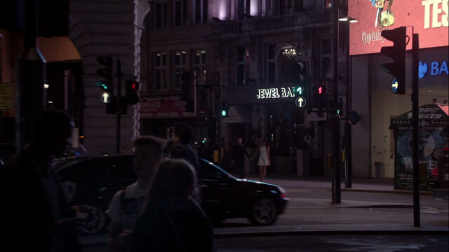 File:Piccadilly-circus-01.jpg