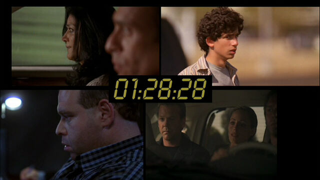 File:4x07ss02.jpg