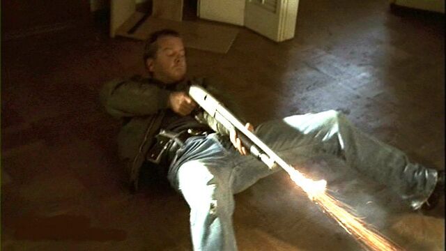 File:Jack Shootin Dog.jpg