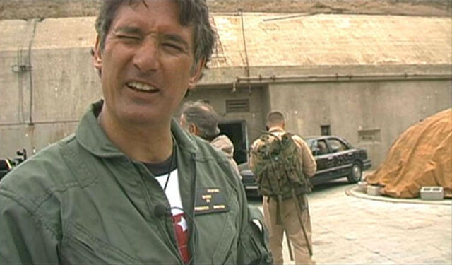 File:TimIafanco.jpg