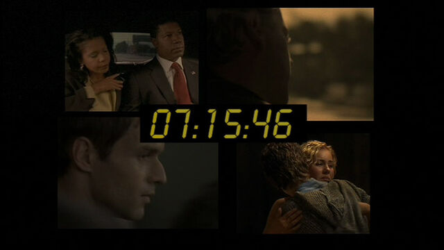 File:1x08ss01.jpg