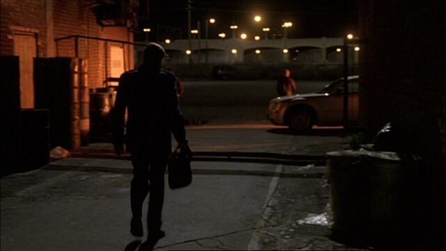 File:4x14 Back alley.jpg