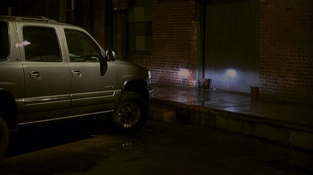 File:1x04 Lacy Street studios.jpg