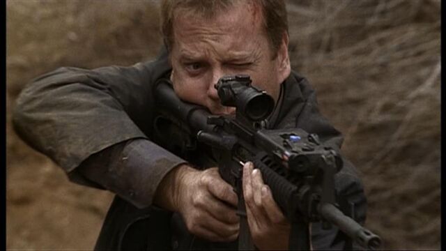 File:2x09g.jpg