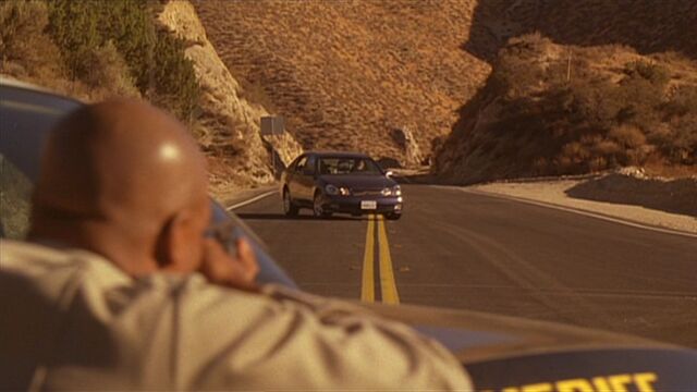 File:4x04 Soledad Canyon Road.jpg