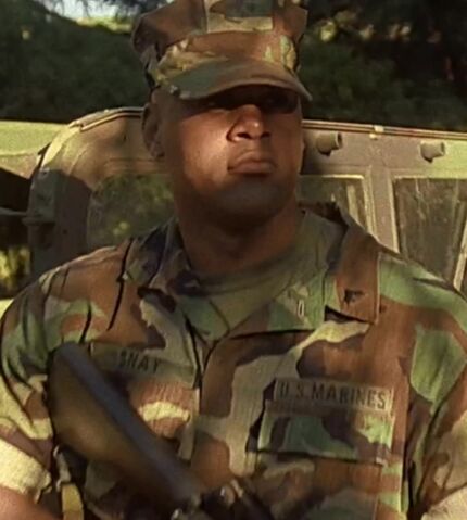 File:2x01 Snay.jpg