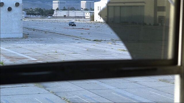 File:7x06 Northwoods Airfield.jpg