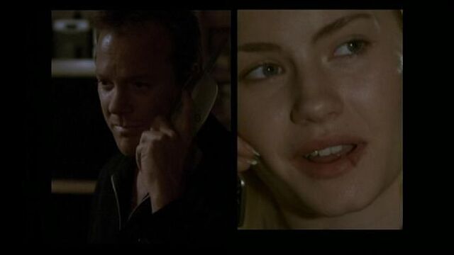 File:S2e21f04.jpg