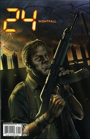 File:NightfallCover1.jpg