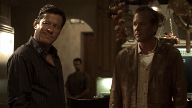 File:3x08a.jpg