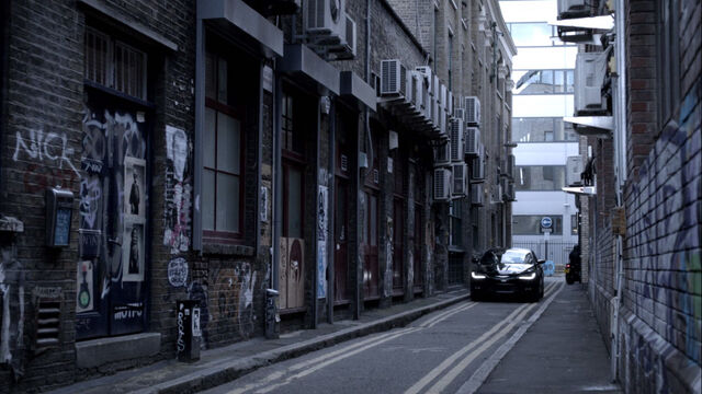 File:Blackall street.jpg