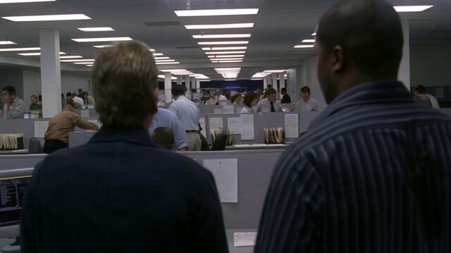 File:Day4IDSData.jpg