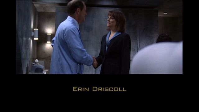 File:Prev407x04.jpg