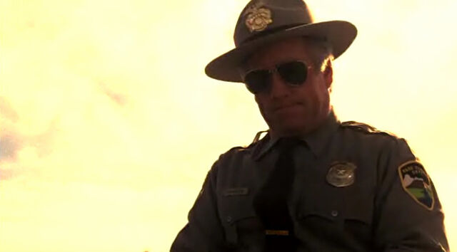 File:RookieSheriff.jpg