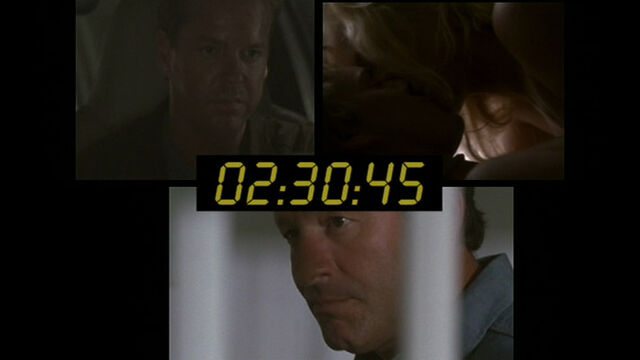 File:3x02ss02.jpg