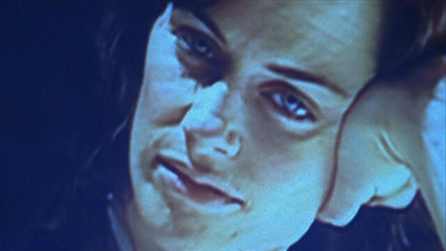 File:3x14d.jpg